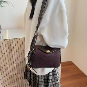 ZCJ3507 COFFEE-big-3